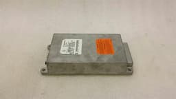 MERCEDES-BENZ Mercedes E Class W211 Phone Module A2408201526 Phones Control Unit — thumbnail 2