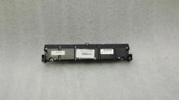 MERCEDES-BENZ Mercedes E Class W211 switch block A2118210981 switch block — thumbnail 5