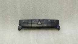 MERCEDES-BENZ Mercedes E Class W211 switch block A2118210981 switch block — thumbnail 4