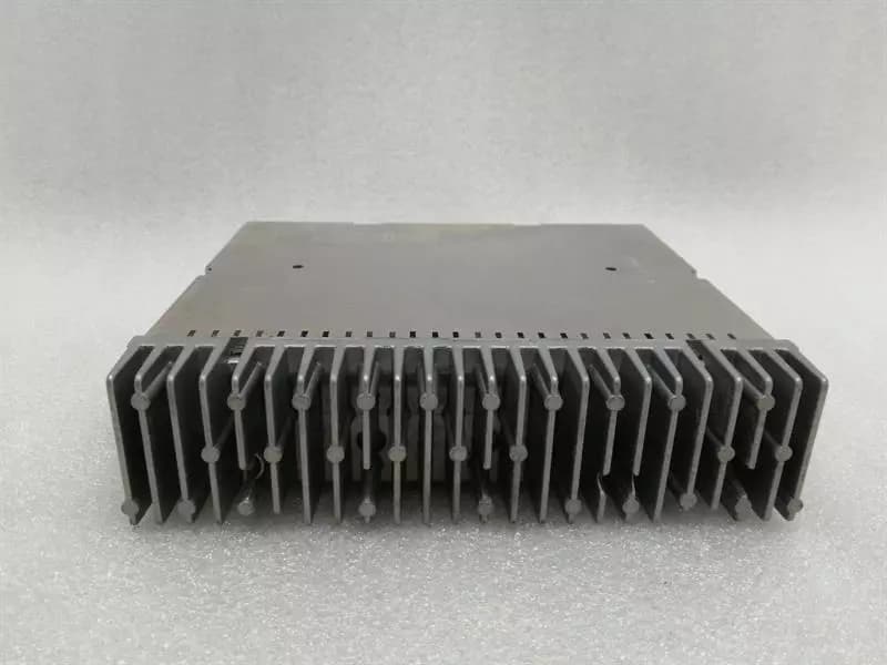 MERCEDES-BENZ Mercedes E Class W211 Amplifier A2118274642 Amplifier Logic7 L7 HK BECKER