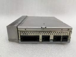 MERCEDES-BENZ Mercedes E Class W211 Amplifier A2118274642 Amplifier Logic7 L7 HK BECKER — thumbnail 9