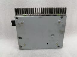 MERCEDES-BENZ Mercedes E Class W211 Amplifier A2118274642 Amplifier Logic7 L7 HK BECKER — thumbnail 8