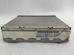 MERCEDES-BENZ Mercedes E Class W211 Amplifier A2118274642 Amplifier Logic7 L7 HK BECKER — thumbnail 10