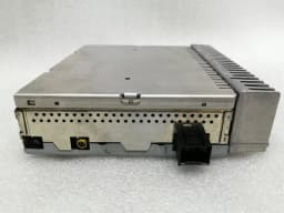 MERCEDES-BENZ Mercedes E Class W211 Amplifier A2118274642 Amplifier Logic7 L7 HK BECKER — thumbnail 5