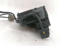 MERCEDES-BENZ Mercedes E Class W211 RRH Door Lock A2117301235 Door Lock Hi Re KEYLESS GO — thumbnail 7