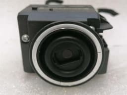 MERCEDES-BENZ Mercedes E55 AMG W211 EZS modules + KEY A2115451708 EZS control unit — thumbnail 4