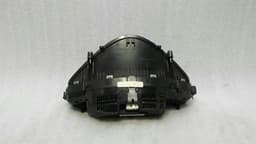 MERCEDES-BENZ Mercedes E55 Class W211 Speedometer A2115408011 Instrument Cluster AMG MPH M113 — thumbnail 4
