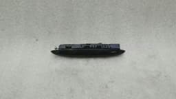 MERCEDES-BENZ Mercedes E Class W211 PDC Screen A0015421923 PTS Screen Parking Aid Display — thumbnail 4
