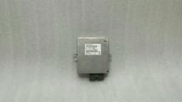 MERCEDES-BENZ Mercedes E Class W211 Phone Module A2408200885 Phone Control Unit — thumbnail 5