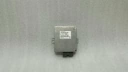 MERCEDES-BENZ Mercedes E Class W211 Phone Module A2408200885 Phone Control Unit — thumbnail 1