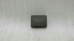 MERCEDES-BENZ Mercedes E Class W211 Electronic Module A2114452000 Control Unit Gateway — thumbnail 3