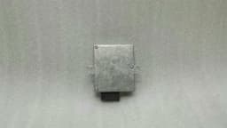 MERCEDES-BENZ Mercedes E Class W211 Phone Module A2408200885 Phone Control Unit — thumbnail 3