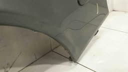 MERCEDES-BENZ Mercedes E Class W211 Left Wing A2118800718 Front Left Fenders Faulty — thumbnail 2