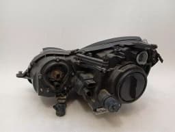 MERCEDES-BENZ Mercedes W211 Right Headlight A2118202461 AHL DYNAMIC Headlights Right XENON — thumbnail 4