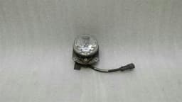MERCEDES-BENZ Mercedes E Class W211 Left Front Foglamp 1N0008582 Fog Lights Left AMG — thumbnail 4