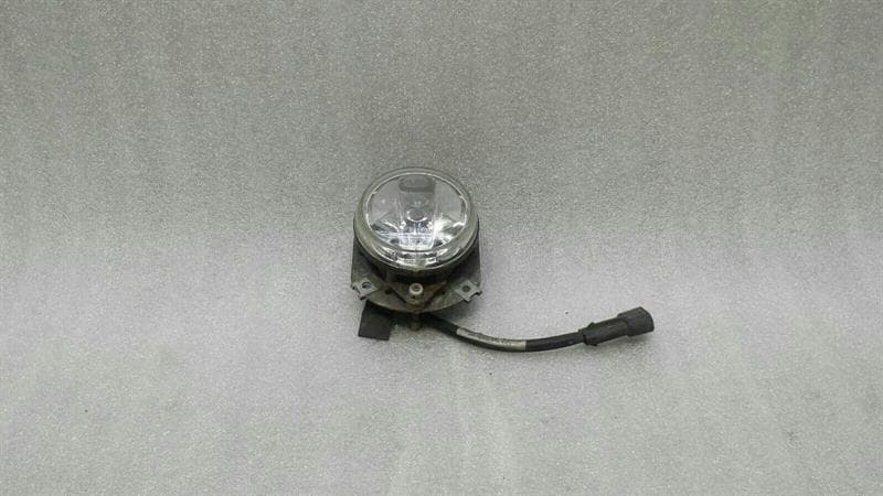 MERCEDES-BENZ Mercedes E Class W211 Left Front Foglamp 1N0008582 Fog Lights Left AMG