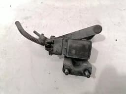 MERCEDES-BENZ Mercedes E55 AMG W211 Right Front Hub A2303300420 Wheel Bearing Housing Front Right — thumbnail 5