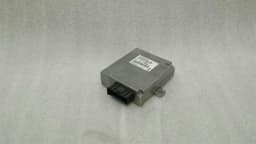 MERCEDES-BENZ Mercedes E Class W211 Phone Module A2408200885 Phone Control Unit — thumbnail 4