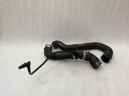 MERCEDES-BENZ Mercedes E55 AMG W211 Cooling Pipe SET A2115013782 Cooling Water Hose Hose — thumbnail 5