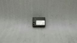 MERCEDES-BENZ Mercedes E Class W211 Electronic Module A2114452000 Control Unit Gateway — thumbnail 1