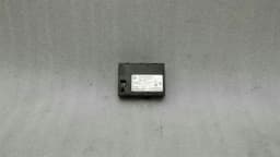 MERCEDES-BENZ Mercedes E Class W211 Electronic Module A2114452000 Control Unit Gateway — thumbnail 4