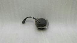 MERCEDES-BENZ Mercedes E Class W211 Left Front Foglamp 1N0008582 Fog Lights Left AMG — thumbnail 5