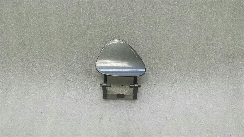 MERCEDES-BENZ Mercedes E Class W211 Right Washer Jet Cover A2118800805 Trim Front RE