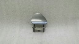 MERCEDES-BENZ Mercedes E Class W211 Right Washer Jet Cover A2118800805 Trim Front RE — thumbnail 4