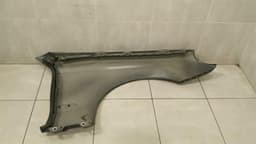 MERCEDES-BENZ Mercedes E Class W211 Left Wing A2118800718 Front Left Fenders Faulty — thumbnail 8