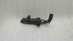 MERCEDES-BENZ Mercedes E55 W211 Additional Cooling Pump 10-24489-03 Coolant Pump M113 AMG — thumbnail 6