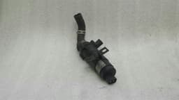 MERCEDES-BENZ Mercedes E55 W211 Additional Cooling Pump 10-24489-03 Coolant Pump M113 AMG — thumbnail 8