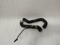 MERCEDES-BENZ Mercedes E55 AMG W211 Cooling Pipe SET A2115013782 Cooling Water Hose Hose — thumbnail 6