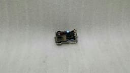 MERCEDES-BENZ Mercedes W203 R230 W219 W211 Heater Resistor A2308210251 Fan Controller — thumbnail 5