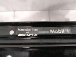 MERCEDES-BENZ Mercedes E Class W211 front end clip A2116202834 lock carrier front mask — thumbnail 10