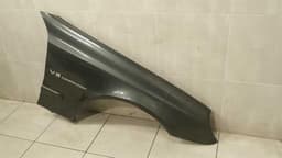 MERCEDES-BENZ Mercedes E Class W211 Right Wing A2118800818 Front Right Fender. — thumbnail 5
