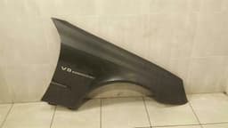 MERCEDES-BENZ Mercedes E Class W211 Right Wing A2118800818 Front Right Fender. — thumbnail 4