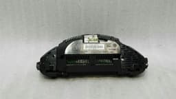 MERCEDES-BENZ Mercedes E55 Class W211 Speedometer A2115408011 Instrument Cluster AMG MPH M113 — thumbnail 5
