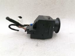 MERCEDES-BENZ Mercedes E55 AMG W211 EZS modules + KEY A2115451708 EZS control unit — thumbnail 7