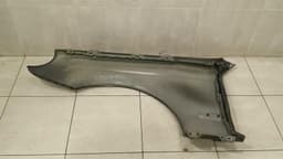 MERCEDES-BENZ Mercedes E Class W211 Right Wing A2118800818 Front Right Fender. — thumbnail 3