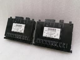 MERCEDES-BENZ Mercedes E Class W211 Electronic Module A2118204085 ECU Seat Adjustment — thumbnail 8