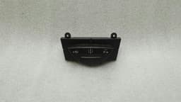 MERCEDES-BENZ Mercedes E Class W211 Suspension Level Switch A2118213158 Airmatic Switch — thumbnail 2