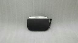 MERCEDES-BENZ Mercedes E Class W211 fuel filler cap A2117500206 fuel cap fuel flap grey — thumbnail 4