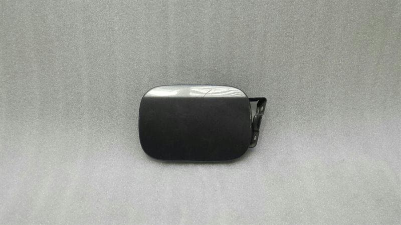 Mercedes E Class W211 fuel filler cap A2117500206 fuel cap fuel flap grey