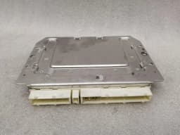 MERCEDES-BENZ Mercedes CLS W219 Airmatic Electronic Module A0355458232 Control Unit Airmatics — thumbnail 6