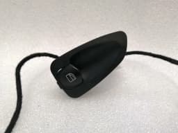 MERCEDES-BENZ Mercedes SL R230 Right Passenger Window Switch A2308200410 Power Window Switch — thumbnail 6