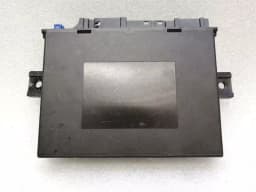 MERCEDES-BENZ Mercedes SL R230 Keyless Go Module A2308270145 Keyless Go Control Unit — thumbnail 7