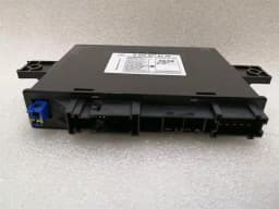 MERCEDES-BENZ Mercedes SL R230 Keyless Go Module A2308270145 Keyless Go Control Unit — thumbnail 6