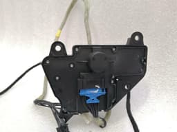 MERCEDES-BENZ Mercedes SL R230 Right Seat Switch A2308211251 Right Seat Switch — thumbnail 5