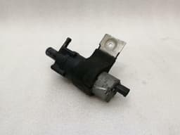 MERCEDES-BENZ Mercedes SL R230 Additional Cooling Pump A0005000386 Coolant Pump Pump — thumbnail 3