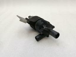 MERCEDES-BENZ Mercedes SL R230 Additional Cooling Pump A0005000386 Coolant Pump Pump — thumbnail 9
